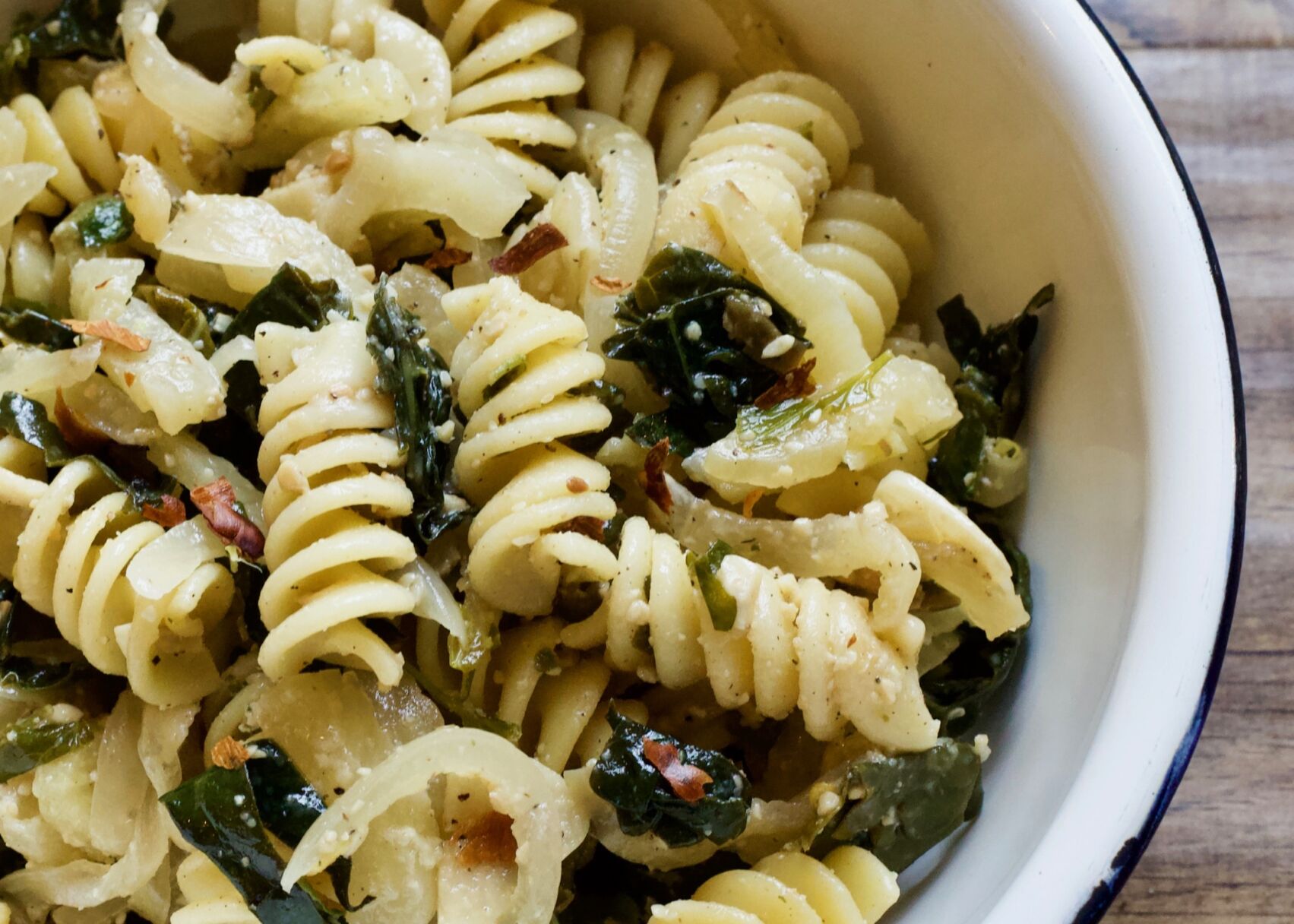 entree-fusilli-20201005